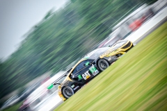 mosport-samedi-am-360-167