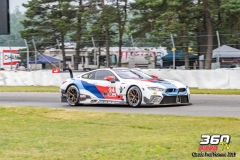 mosport-samedi-am-360-168