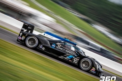 mosport-samedi-am-360-169