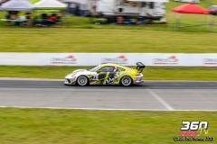mosport-samedi-am-360-170