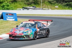 mosport-samedi-am-360-171