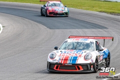 mosport-samedi-am-360-172