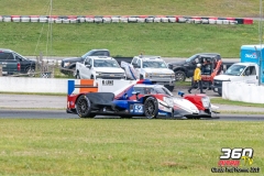 mosport-samedi-am-360-173