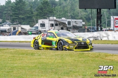 mosport-samedi-am-360-174