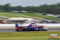 mosport-samedi-am-360-175