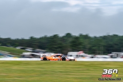 mosport-samedi-am-360-176