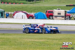 mosport-samedi-am-360-177