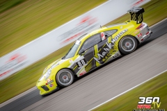 mosport-samedi-am-360-178