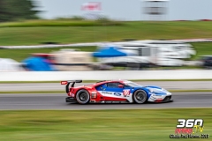 mosport-samedi-am-360-179