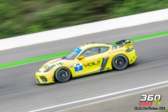 mosport-samedi-am-360-180