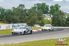 mosport-samedi-am-360-181