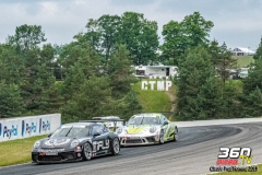 mosport-samedi-am-360-182