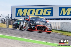 mosport-samedi-am-360-183