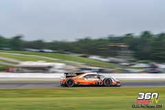 mosport-samedi-am-360-184