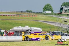 mosport-samedi-am-360-185