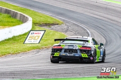 mosport-samedi-am-360-186