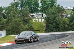 mosport-samedi-am-360-187