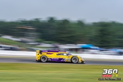 mosport-samedi-am-360-188