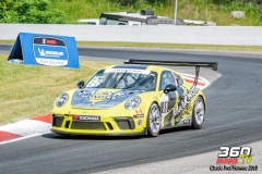 mosport-samedi-am-360-189