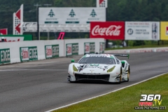 mosport-samedi-am-360-190