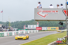 mosport-samedi-am-360-191