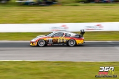 mosport-samedi-am-360-192