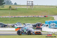 mosport-samedi-am-360-193