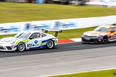 mosport-samedi-am-360-194