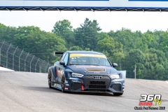 mosport-samedi-am-360-195