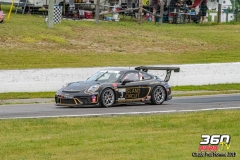 mosport-samedi-am-360-196