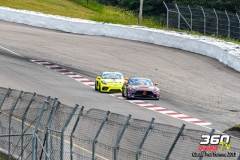 mosport-samedi-am-360-197