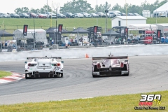 mosport-samedi-am-360-198