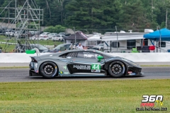 mosport-samedi-am-360-199