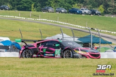 mosport-samedi-am-360-200