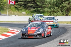 mosport-samedi-am-360-201