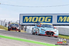 mosport-samedi-am-360-202