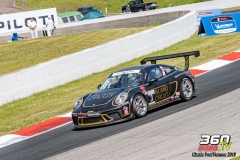 mosport-samedi-am-360-203