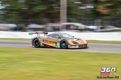 mosport-samedi-am-360-204