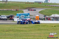 mosport-samedi-am-360-205