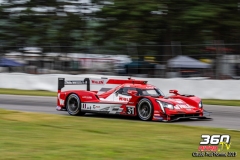 mosport-samedi-am-360-206