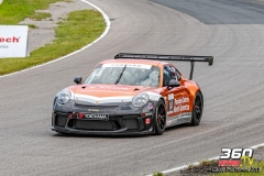 mosport-samedi-am-360-207