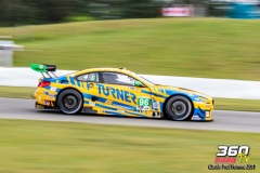 mosport-samedi-am-360-208