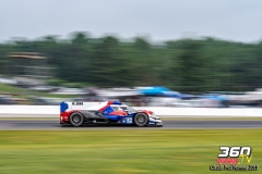 mosport-samedi-am-360-209