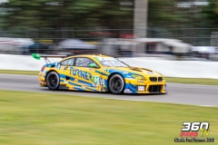 mosport-samedi-am-360-210