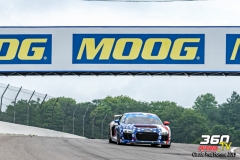 mosport-samedi-am-360-211