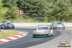 mosport-samedi-am-360-212