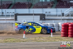 gp3r-we-rallycross-3-08-2019-001