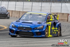gp3r-we-rallycross-3-08-2019-003