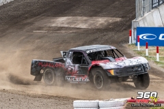 gp3r-we-rallycross-3-08-2019-004