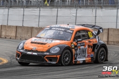 gp3r-we-rallycross-3-08-2019-005